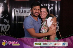 Carlinhos-Maia-Aracaju-dia-27-Ajufest-Parte-02-157