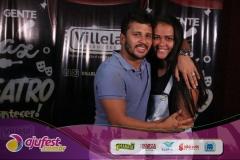 Carlinhos-Maia-Aracaju-dia-27-Ajufest-Parte-02-175