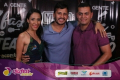 Carlinhos-Maia-Aracaju-dia-27-Ajufest-Parte-02-184