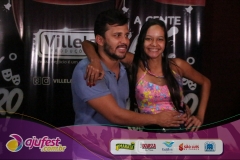 Carlinhos-Maia-Aracaju-dia-27-Ajufest-Parte-02-185