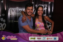 Carlinhos-Maia-Aracaju-dia-27-Ajufest-Parte-02-186