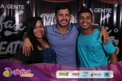 Carlinhos-Maia-Aracaju-dia-27-Ajufest-Parte-02-190