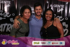 Carlinhos-Maia-Aracaju-dia-27-Ajufest-Parte-02-192