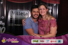 Carlinhos-Maia-Aracaju-dia-27-Ajufest-Parte-02-195