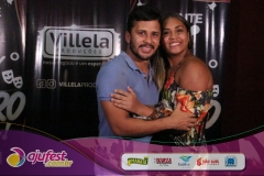 Carlinhos-Maia-Aracaju-dia-27-Ajufest-Parte-02-196