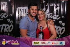 Carlinhos-Maia-Aracaju-dia-27-Ajufest-Parte-02-198