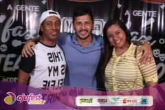 Carlinhos-Maia-Aracaju-dia-27-Ajufest-Parte-02-201