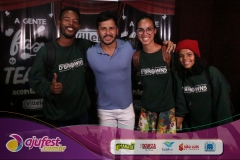 Carlinhos-Maia-Aracaju-dia-27-Ajufest-Parte-02-203