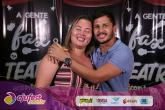 Carlinhos-Maia-Aracaju-dia-27-Ajufest-Parte-02-206