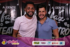 Carlinhos-Maia-Aracaju-dia-27-Ajufest-Parte-02-207