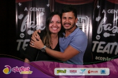 Carlinhos-Maia-Aracaju-dia-27-Ajufest-Parte-02-208