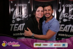 Carlinhos-Maia-Aracaju-dia-27-Ajufest-Parte-02-209