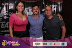 Carlinhos-Maia-Aracaju-dia-27-Ajufest-Parte-02-210