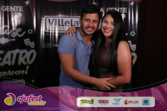 Carlinhos-Maia-Aracaju-dia-27-Ajufest-Parte-02-211