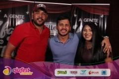 Carlinhos-Maia-Aracaju-dia-27-Ajufest-Parte-02-212