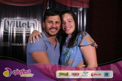 Carlinhos-Maia-Aracaju-dia-27-Ajufest-Parte-02-214