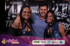 Carlinhos-Maia-Aracaju-dia-27-Ajufest-Parte-02-215