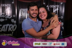 Carlinhos-Maia-Aracaju-dia-27-Ajufest-Parte-02-217