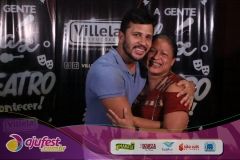 Carlinhos-Maia-Aracaju-dia-27-Ajufest-Parte-02-218