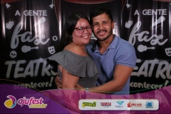Carlinhos-Maia-Aracaju-dia-27-Ajufest-Parte-02-220