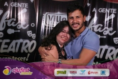 Carlinhos-Maia-Aracaju-dia-27-Ajufest-Parte-02-221