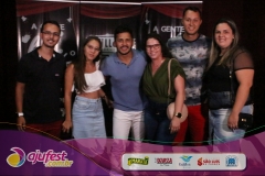 Carlinhos-Maia-Aracaju-dia-27-Ajufest-Parte-02-222