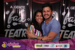Carlinhos-Maia-Aracaju-dia-27-Ajufest-Parte-02-223