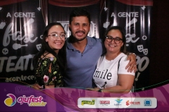 Carlinhos-Maia-Aracaju-dia-27-Ajufest-Parte-02-224