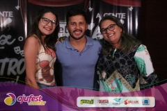 Carlinhos-Maia-Aracaju-dia-27-Ajufest-Parte-02-225