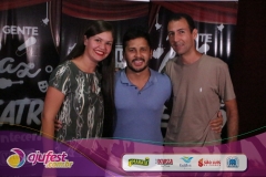Carlinhos-Maia-Aracaju-dia-27-Ajufest-Parte-02-226