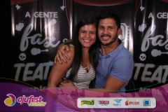 Carlinhos-Maia-Aracaju-dia-27-Ajufest-Parte-02-227