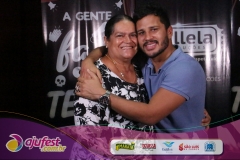 Carlinhos-Maia-Aracaju-dia-27-Ajufest-Parte-02-228