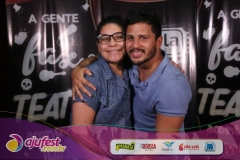 Carlinhos-Maia-Aracaju-dia-27-Ajufest-Parte-02-229