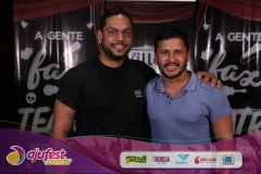 Carlinhos-Maia-Aracaju-dia-27-Ajufest-Parte-02-230