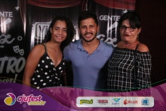 Carlinhos-Maia-Aracaju-dia-27-Ajufest-Parte-02-231