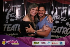 Carlinhos-Maia-Aracaju-dia-27-Ajufest-Parte-02-234