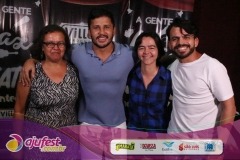 Carlinhos-Maia-Aracaju-dia-27-Ajufest-Parte-02-237