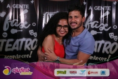 Carlinhos-Maia-Aracaju-dia-27-Ajufest-Parte-02-241