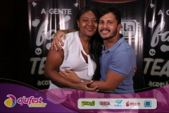 Carlinhos-Maia-Aracaju-dia-27-Ajufest-Parte-02-242