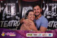Carlinhos-Maia-Aracaju-dia-27-Ajufest-Parte-02-243