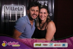 Carlinhos-Maia-Aracaju-dia-27-Ajufest-Parte-02-244
