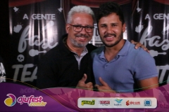 Carlinhos-Maia-Aracaju-dia-27-Ajufest-Parte-02-245