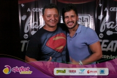 Carlinhos-Maia-Aracaju-dia-27-Ajufest-Parte-02-246