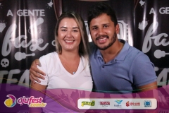 Carlinhos-Maia-Aracaju-dia-27-Ajufest-Parte-02-247