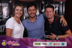 Carlinhos-Maia-Aracaju-dia-27-Ajufest-Parte-02-248