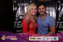 Carlinhos-Maia-Aracaju-dia-27-Ajufest-Parte-02-249