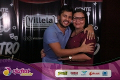 Carlinhos-Maia-Aracaju-dia-27-Ajufest-Parte-02-25