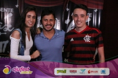 Carlinhos-Maia-Aracaju-dia-27-Ajufest-Parte-02-250