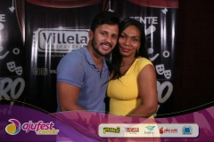 Carlinhos-Maia-Aracaju-dia-27-Ajufest-Parte-02-251