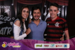 Carlinhos-Maia-Aracaju-dia-27-Ajufest-Parte-02-252